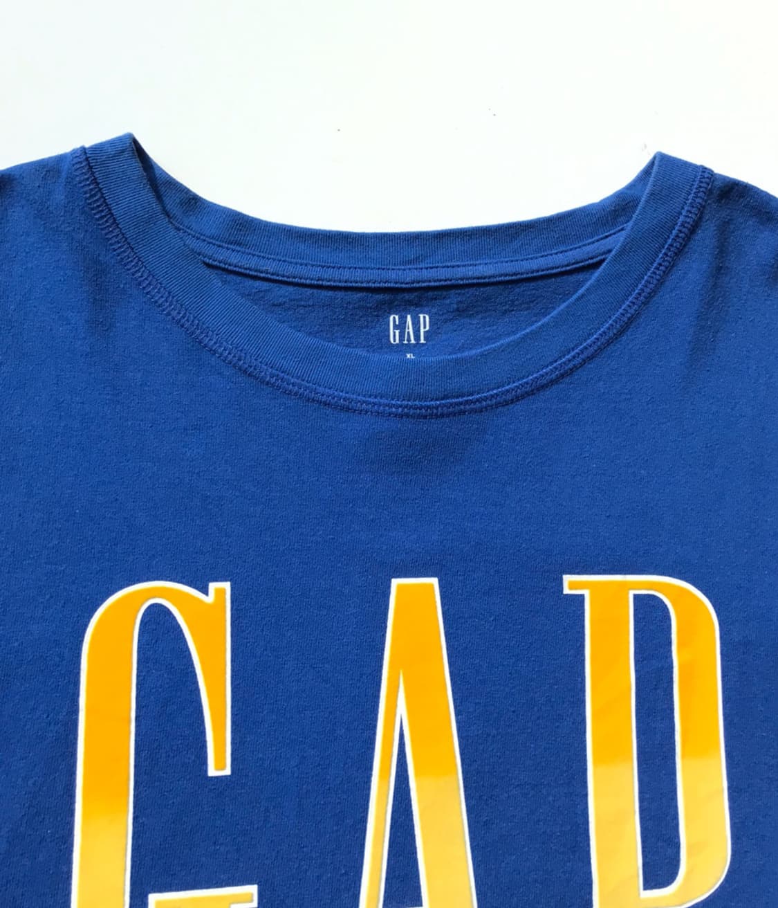 GAP 상품이미지3