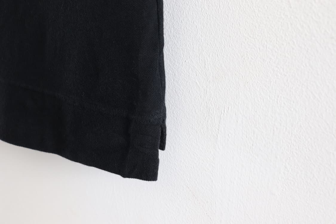 Paul smith raglan t-shirt 상품이미지7