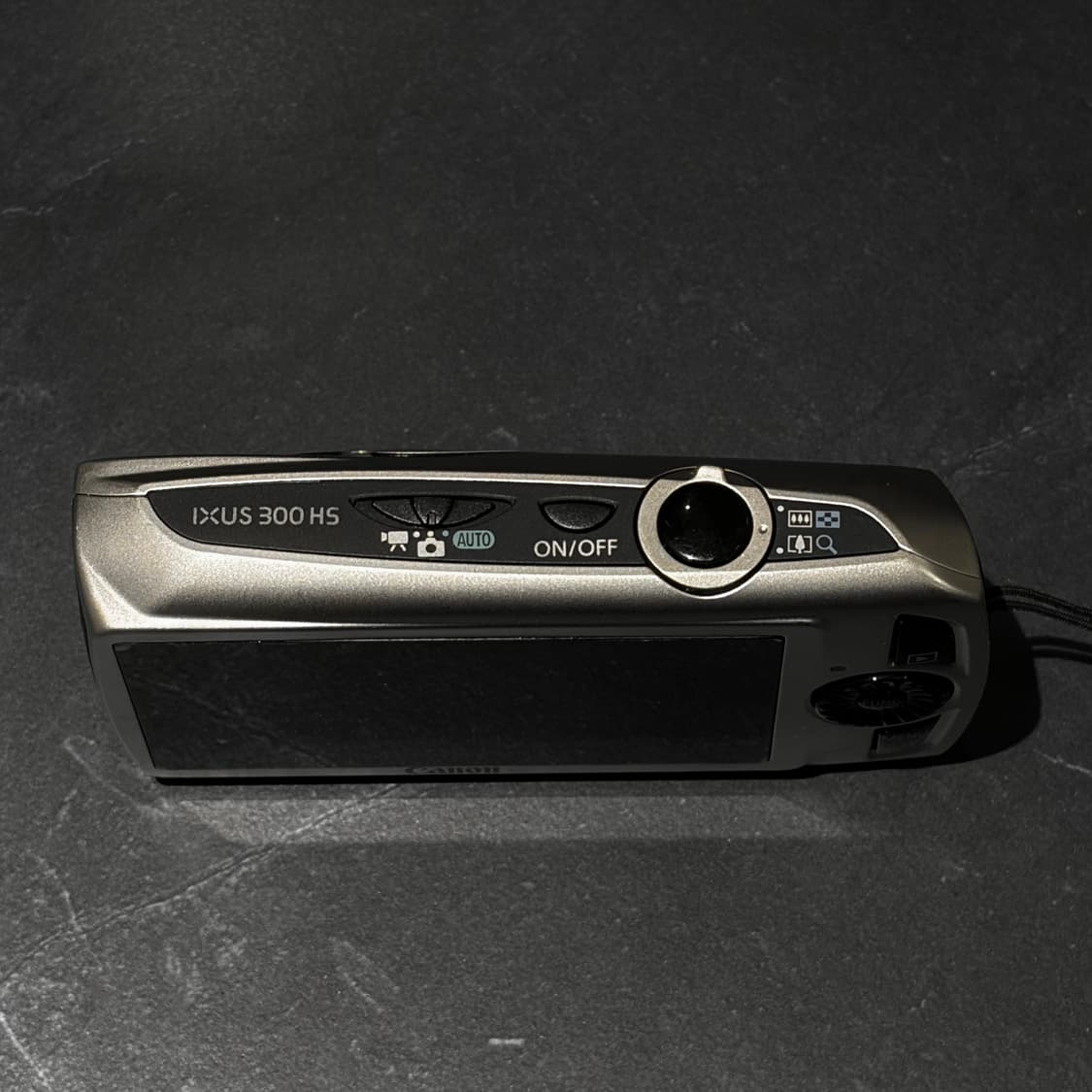 캐논 익서스300 상품이미지6