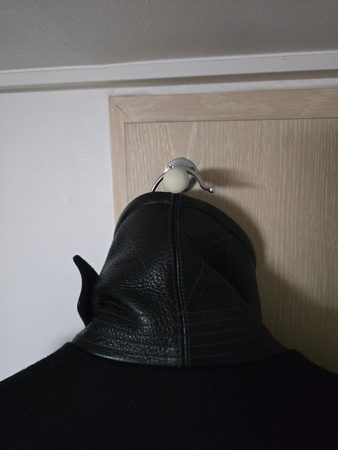 스펙테이터 165-003 시멘코트 상품이미지6