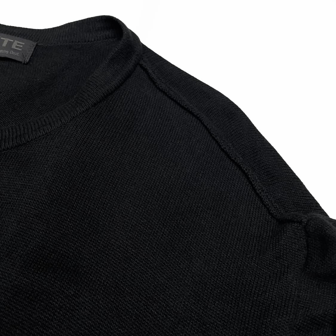 요지 야마모토 (S’YTE Yohji Yamamoto) 상품이미지3