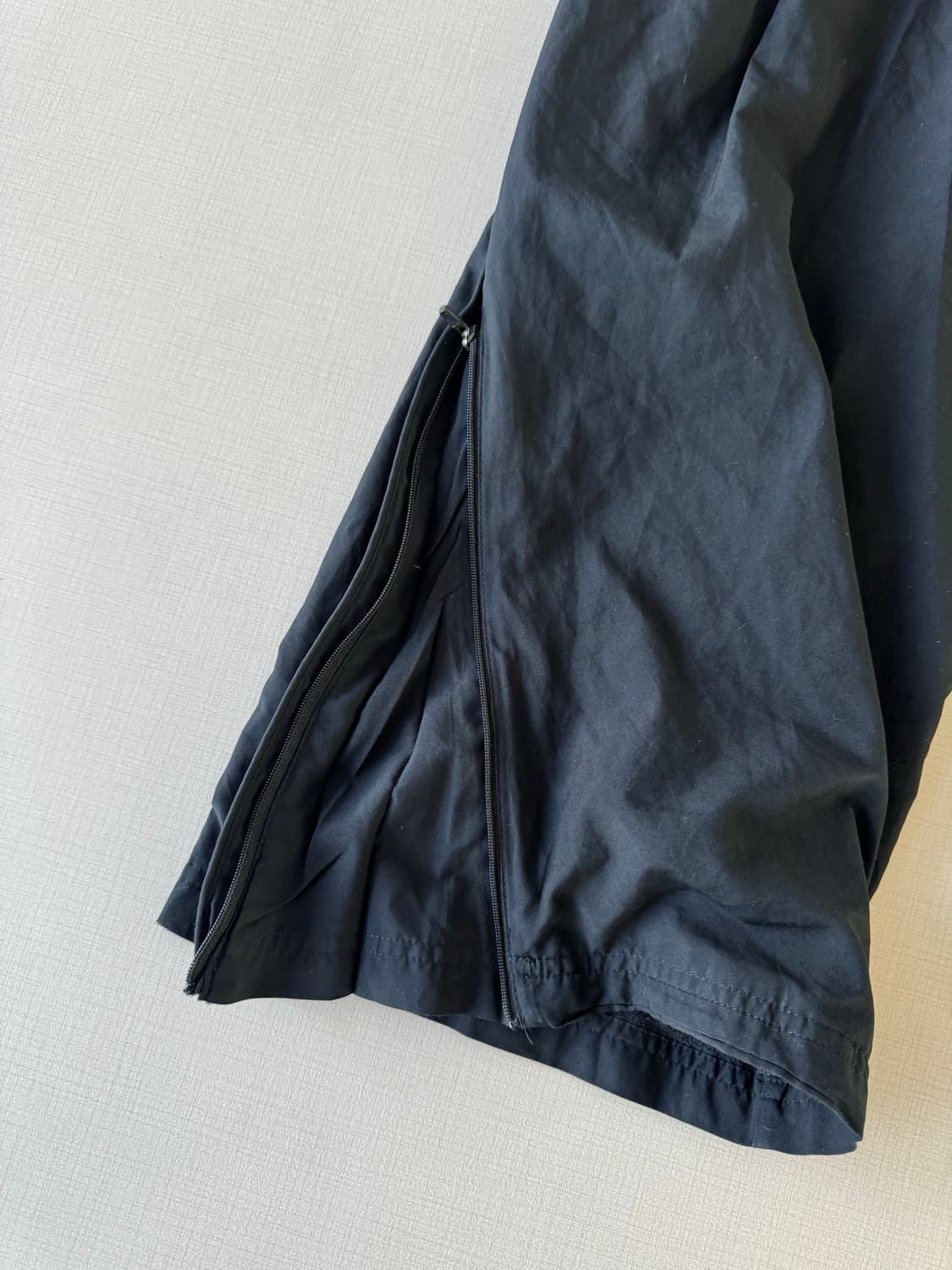 00s 나이키 트랙 팬츠 상품이미지9