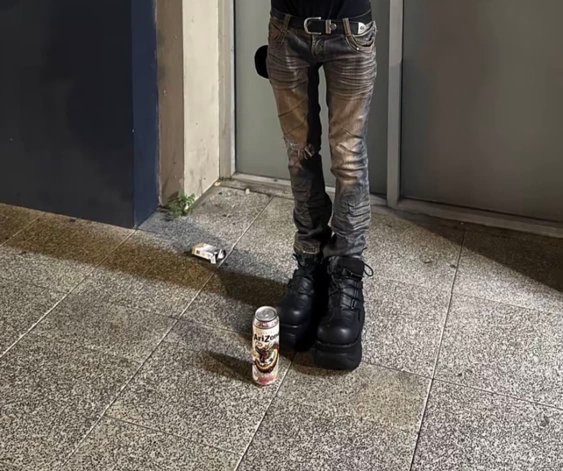 데모니아 박서 250 usa 6 상품이미지3