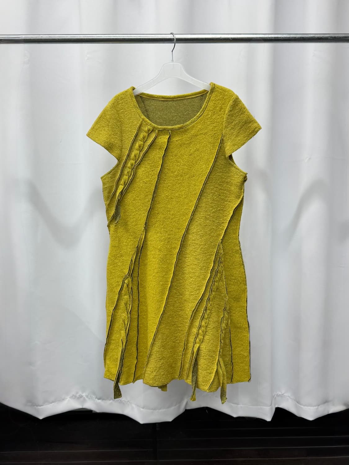 vtg dress 상품이미지1