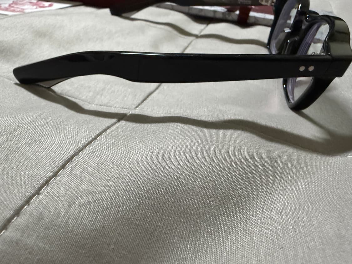 자크마리마지 제피린 느와르 44 상품이미지6