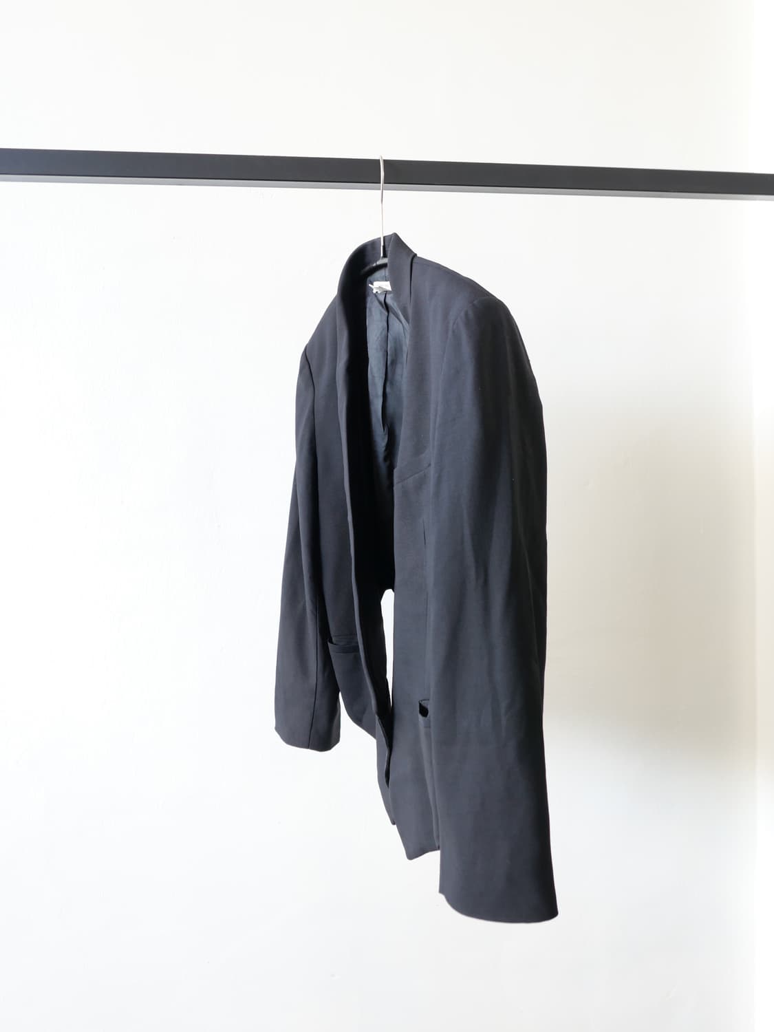 Helmut lang  jacket  상품이미지2