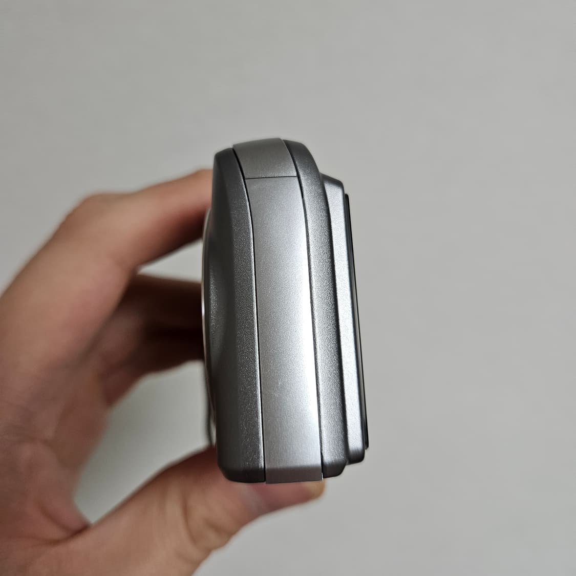 카시오 엑슬림 EX-Z1080 디카 디지털카메라 EXILIM 상품이미지4