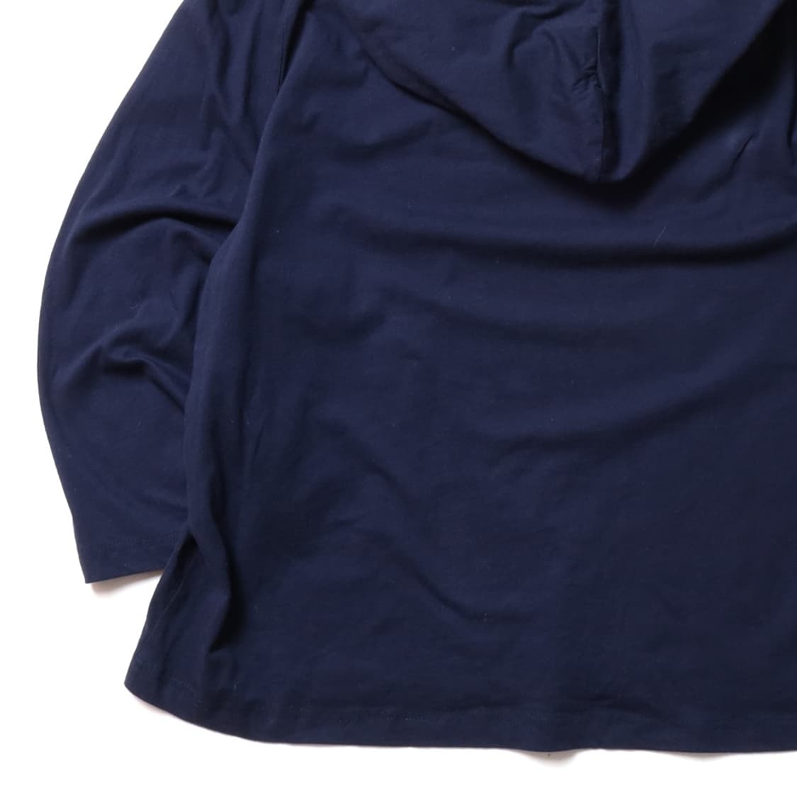 폴로 랄프로렌 Polo by Ralph Lauren Hoodie 상품이미지6