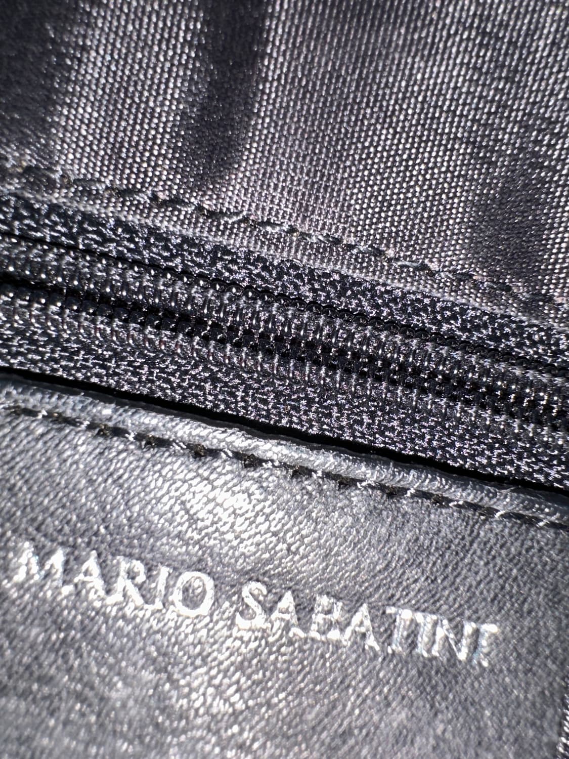 mario sabatini 상품이미지6