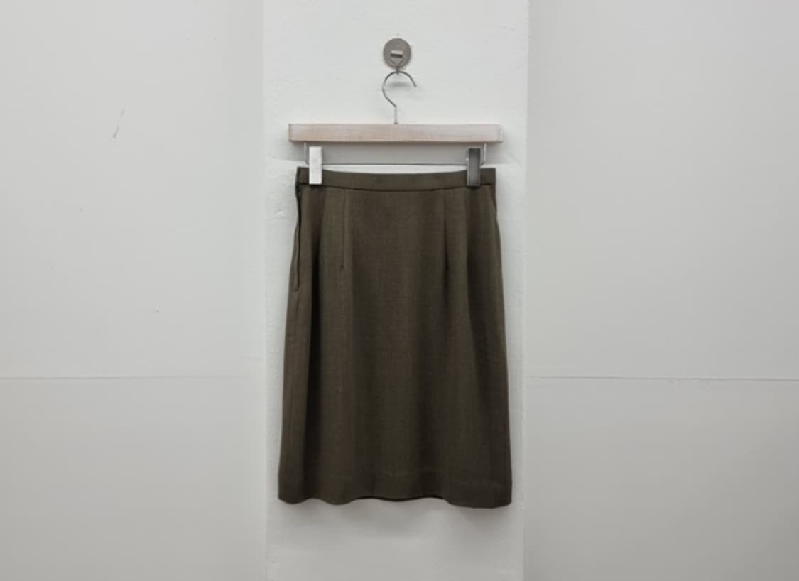 ill papiro (44~55)(23~24) 상품이미지4