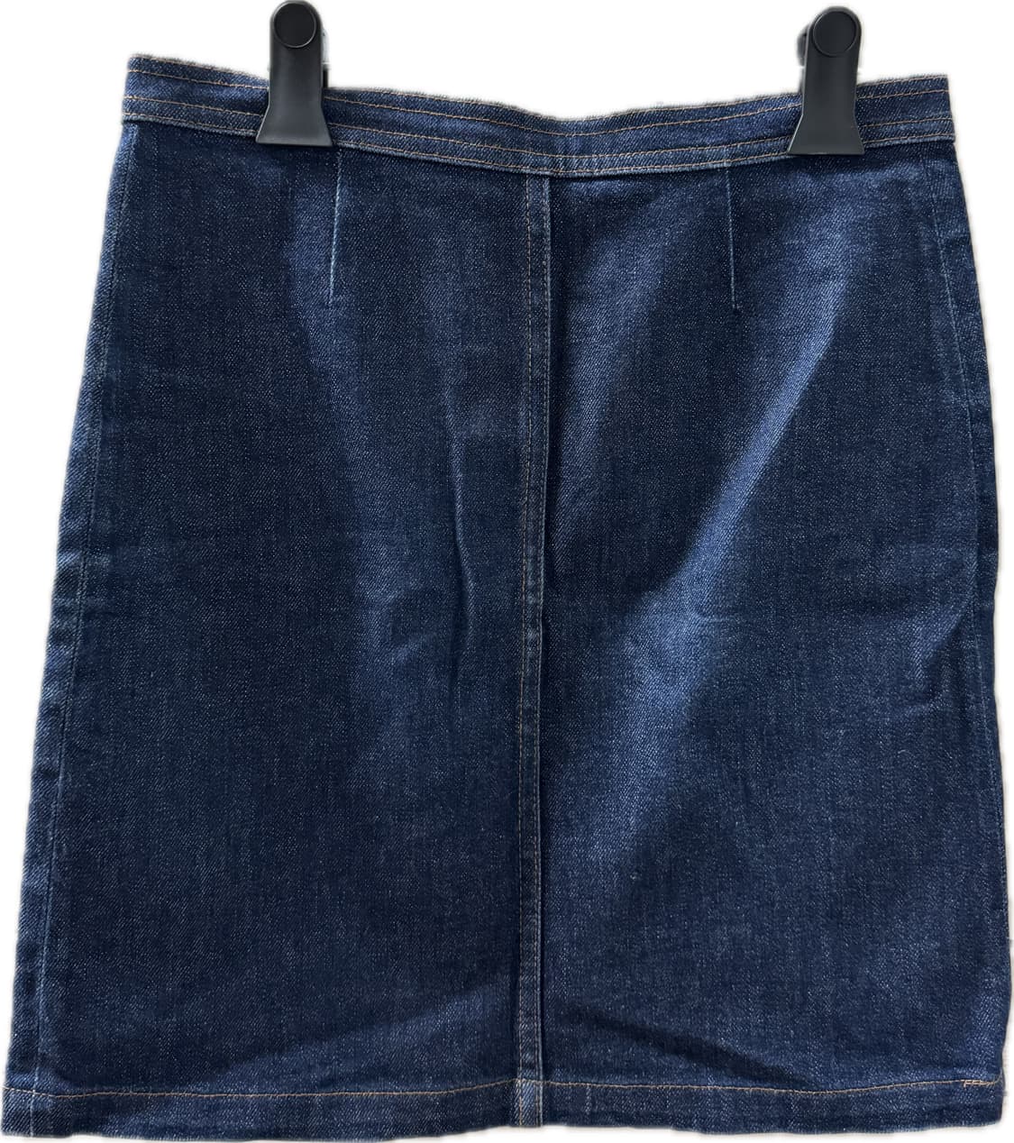 A.P.C 치마 상품이미지2