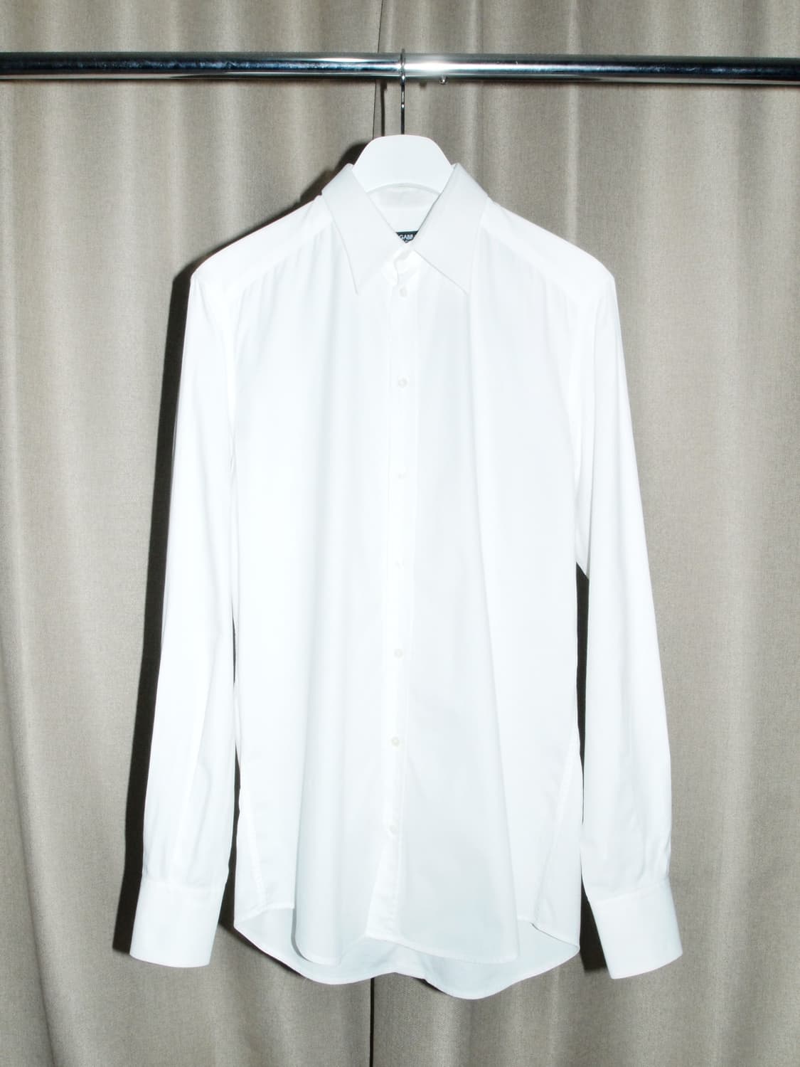 Oxford Dress Shirts 상품이미지1