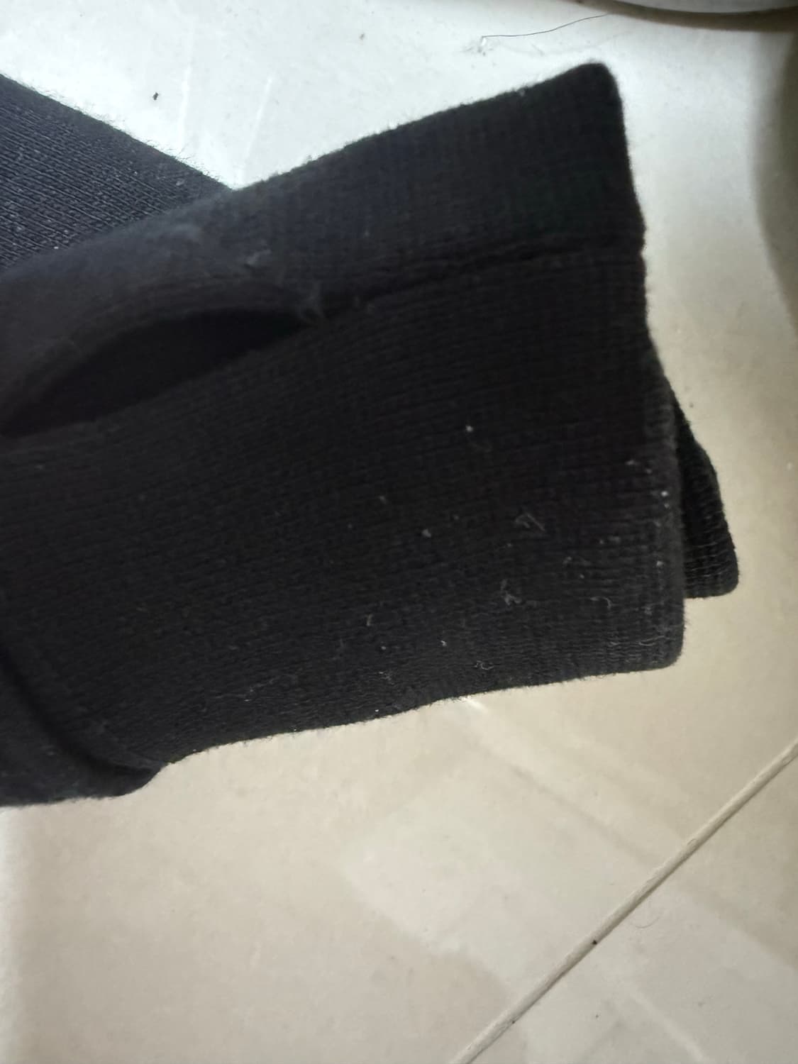 UFC 베넘 후드집업 판매합니다 상품이미지2