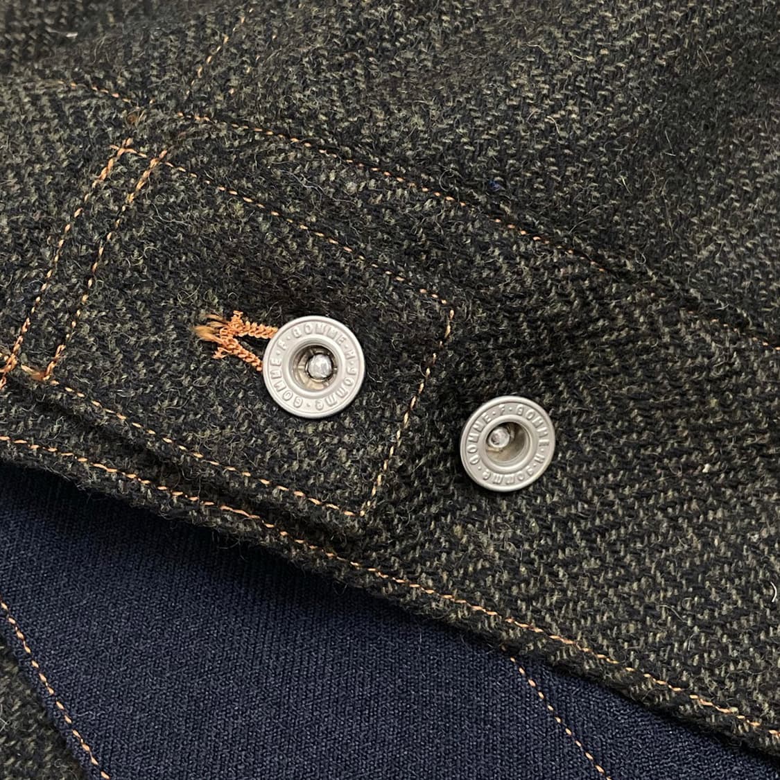 고무 (Gomme) 상품이미지6