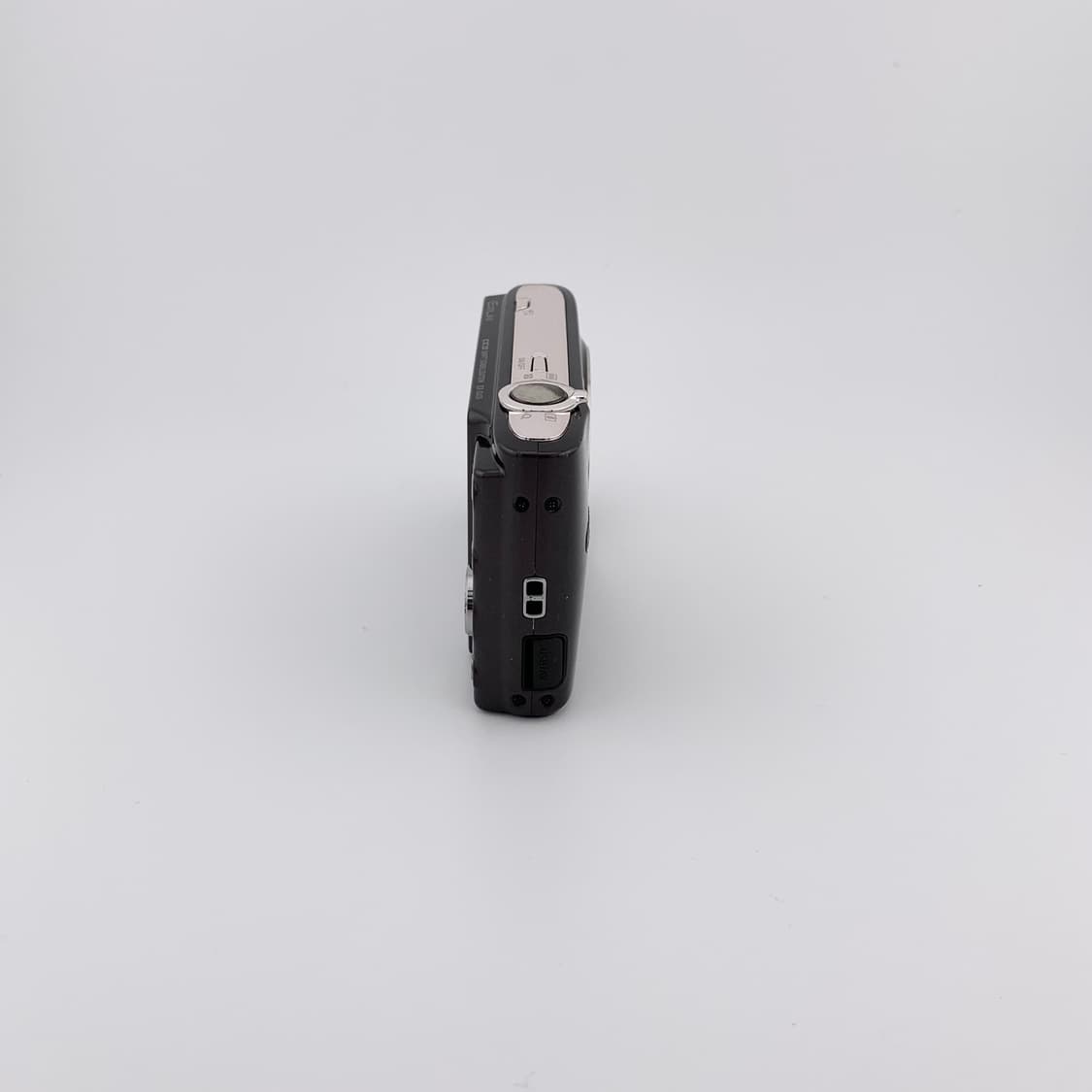 수채화🫧) 카시오 z400 브라운 (casio z400) 상품이미지4