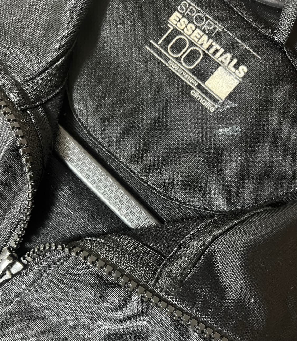 아디다스 져지 상품이미지2