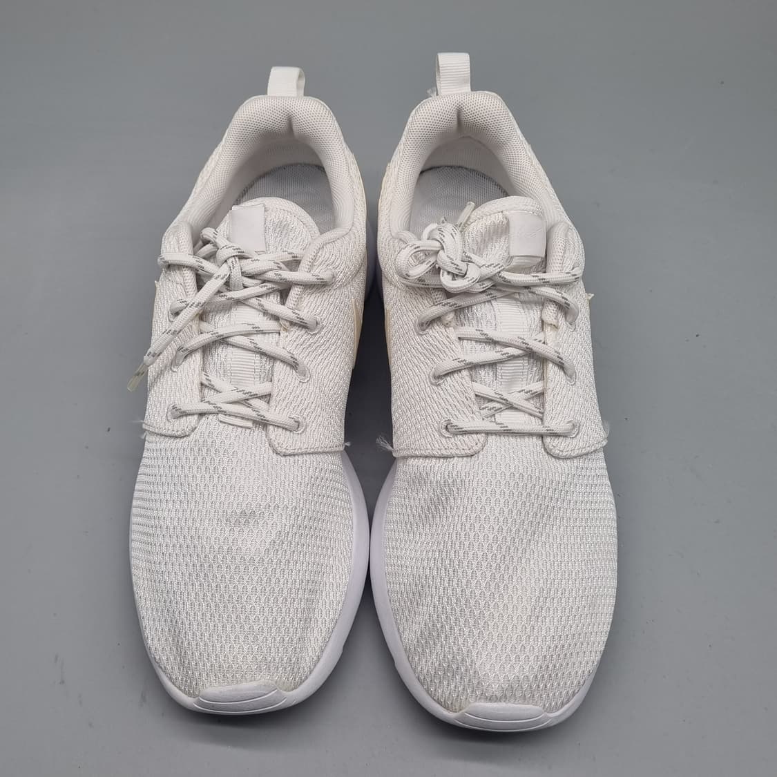 나이키 로쉬원 여성운동화235 상품이미지2