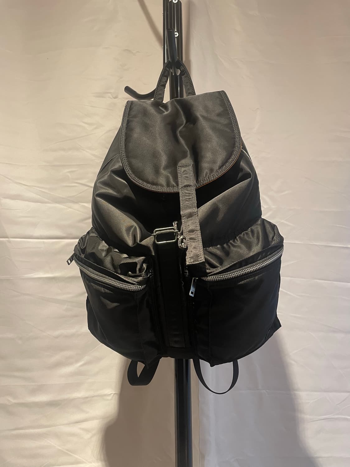 포터가방 상품이미지1