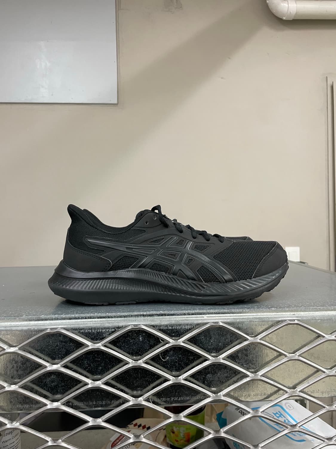 아식스 졸트4 255 상품이미지4