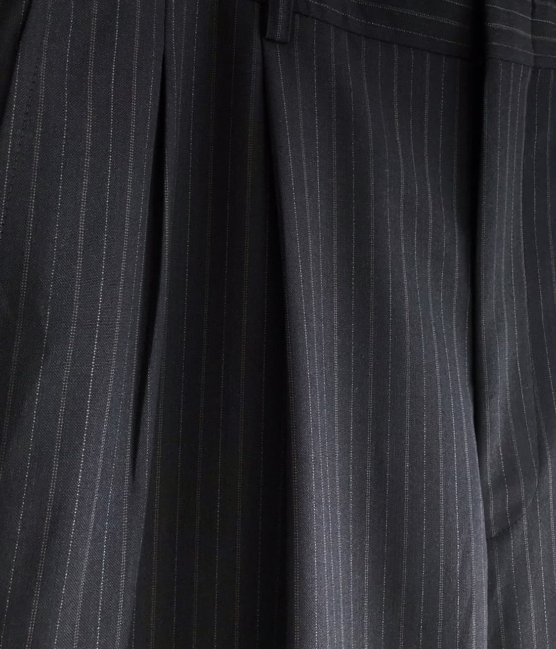 Japan vintage 상품이미지3