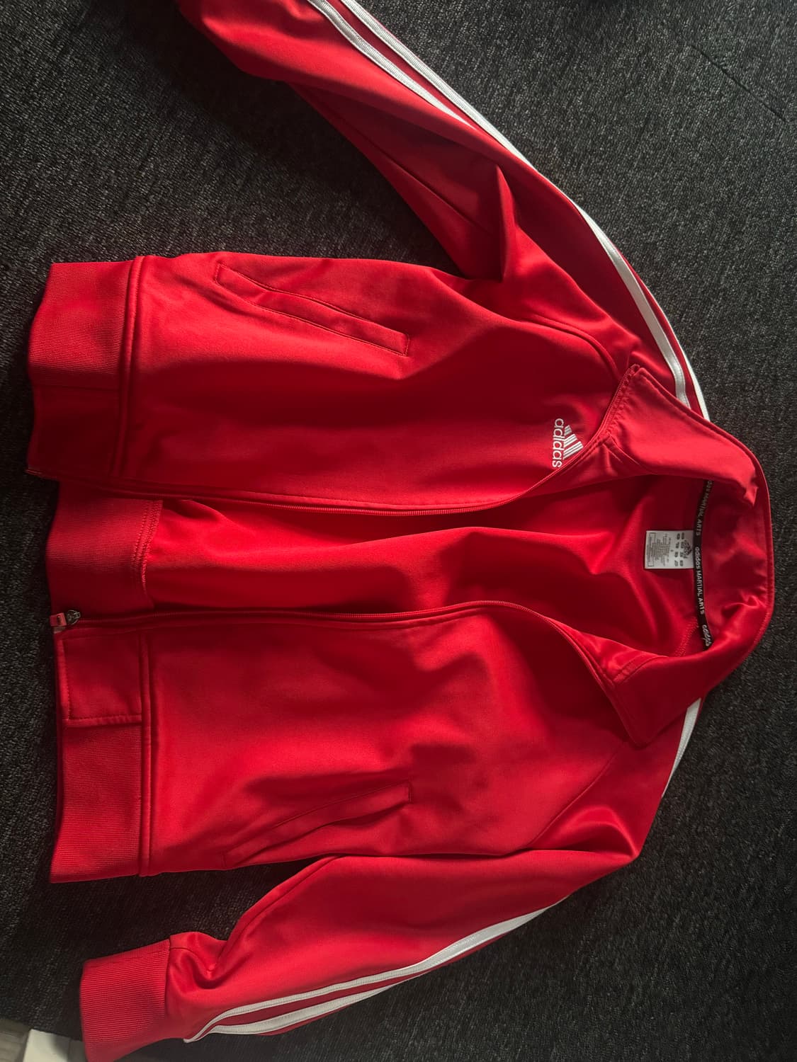 아디다스 져지 상품이미지5