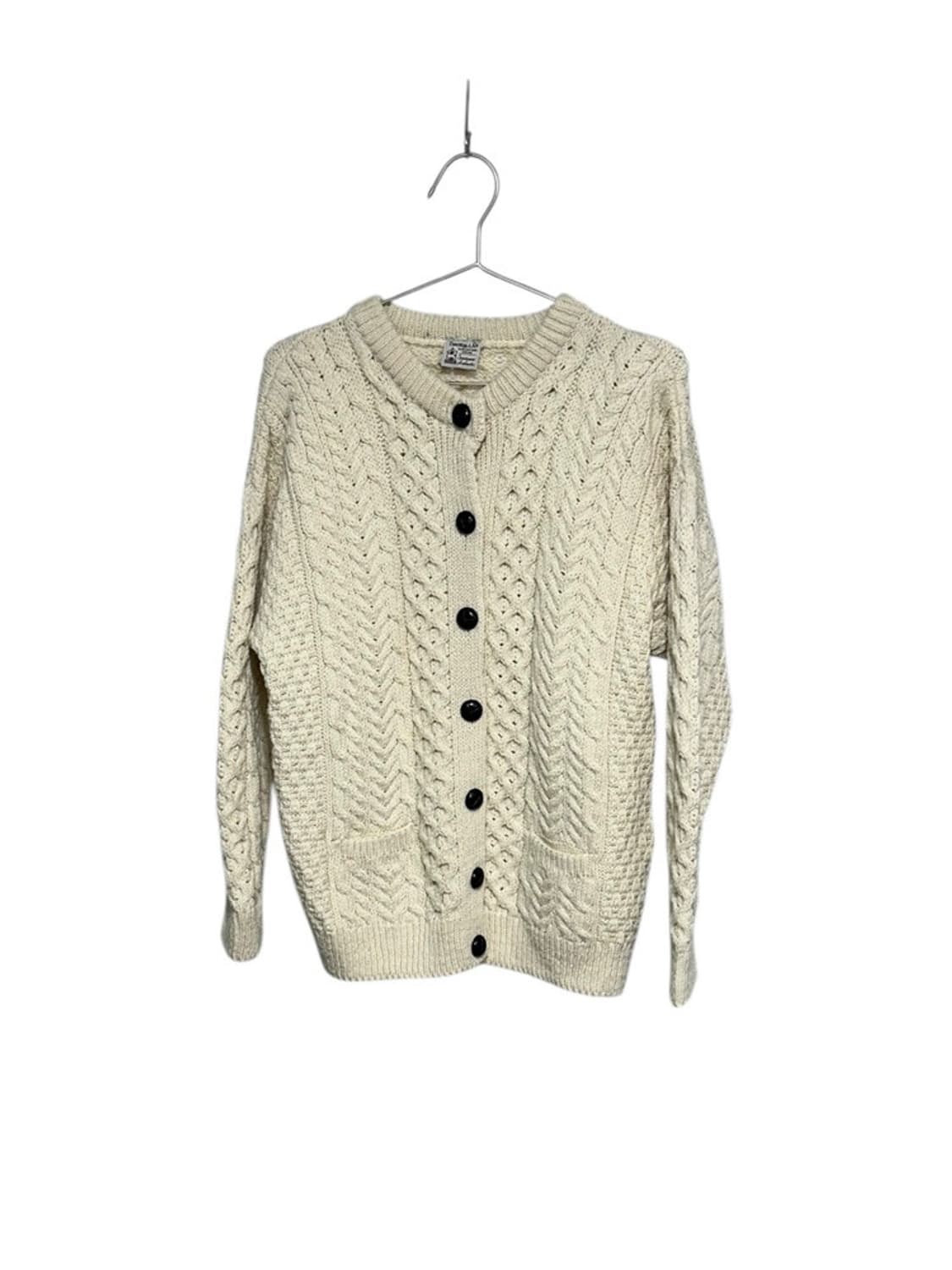 vtg cardigan 상품이미지1