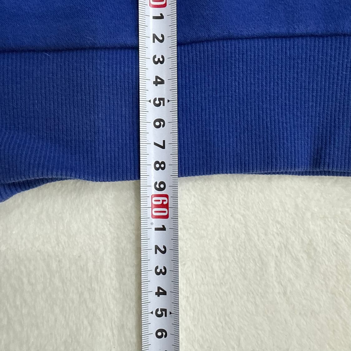 95 아디다스 오리지널스 삼선 후드집업 0227T 상품이미지6