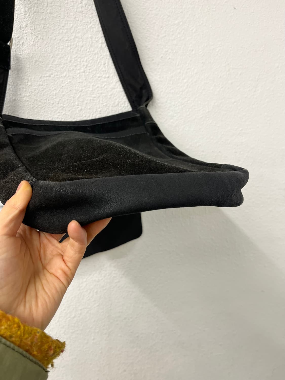 PORTER 상품이미지7