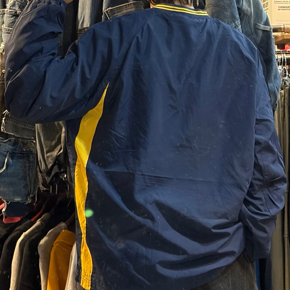 [NO.9] Nike 나이키 웜업 상품이미지5