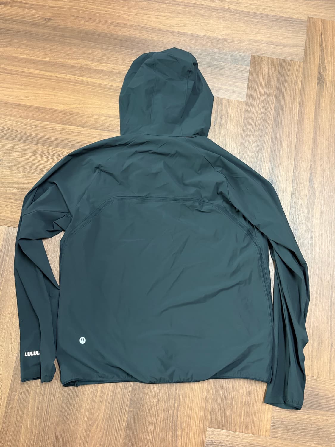 룰루레몬 페이스 브레이커 M  상품이미지4