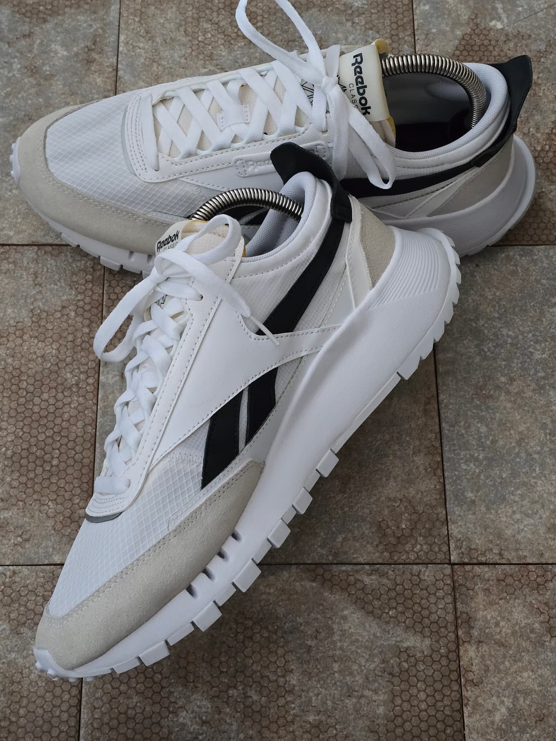 (280)리복 클래식 레더 레거시  상품이미지5