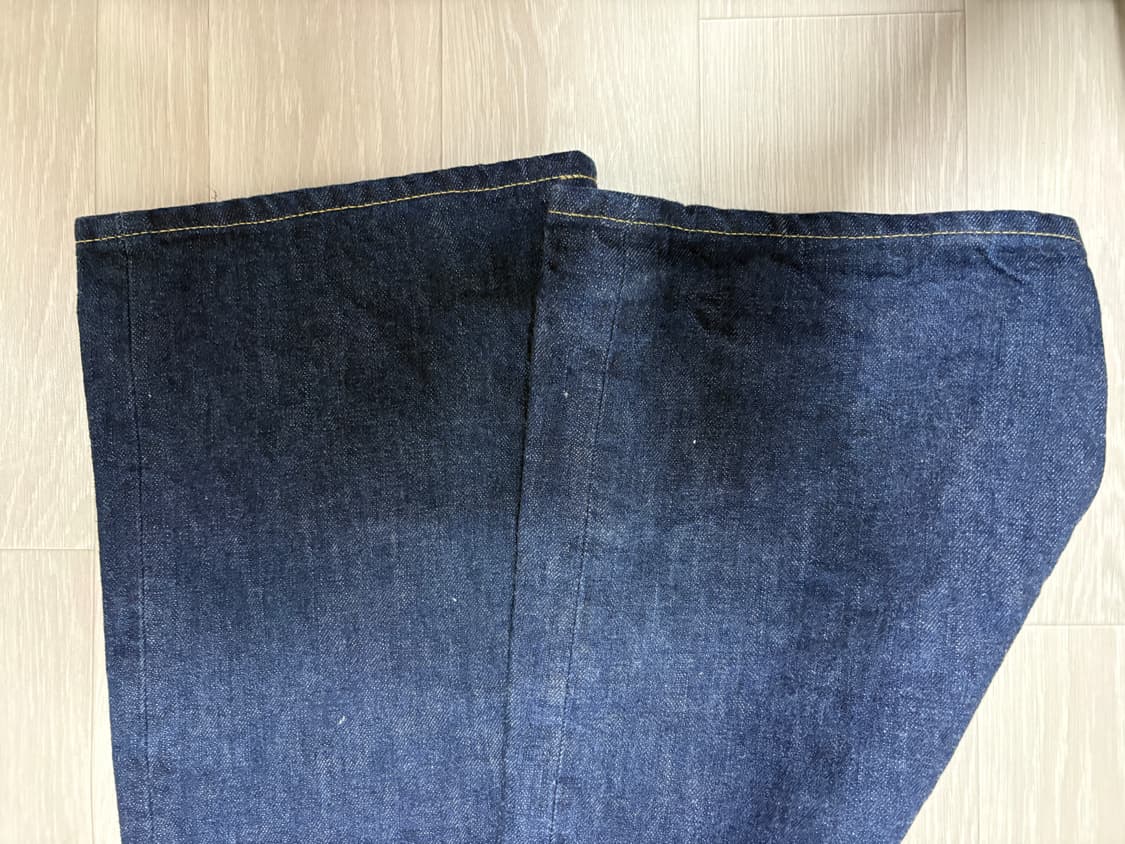 브론슨 WW2 lot s101b 상품이미지5