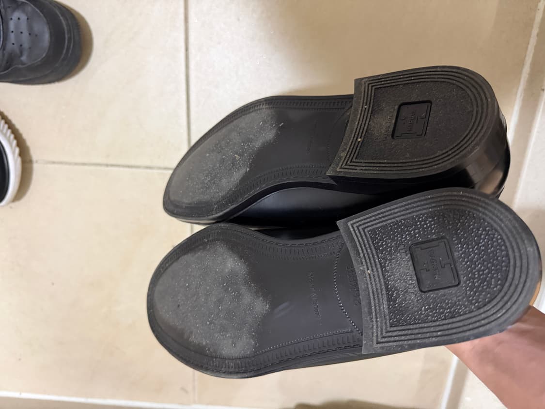 하루타 로퍼 상품이미지2