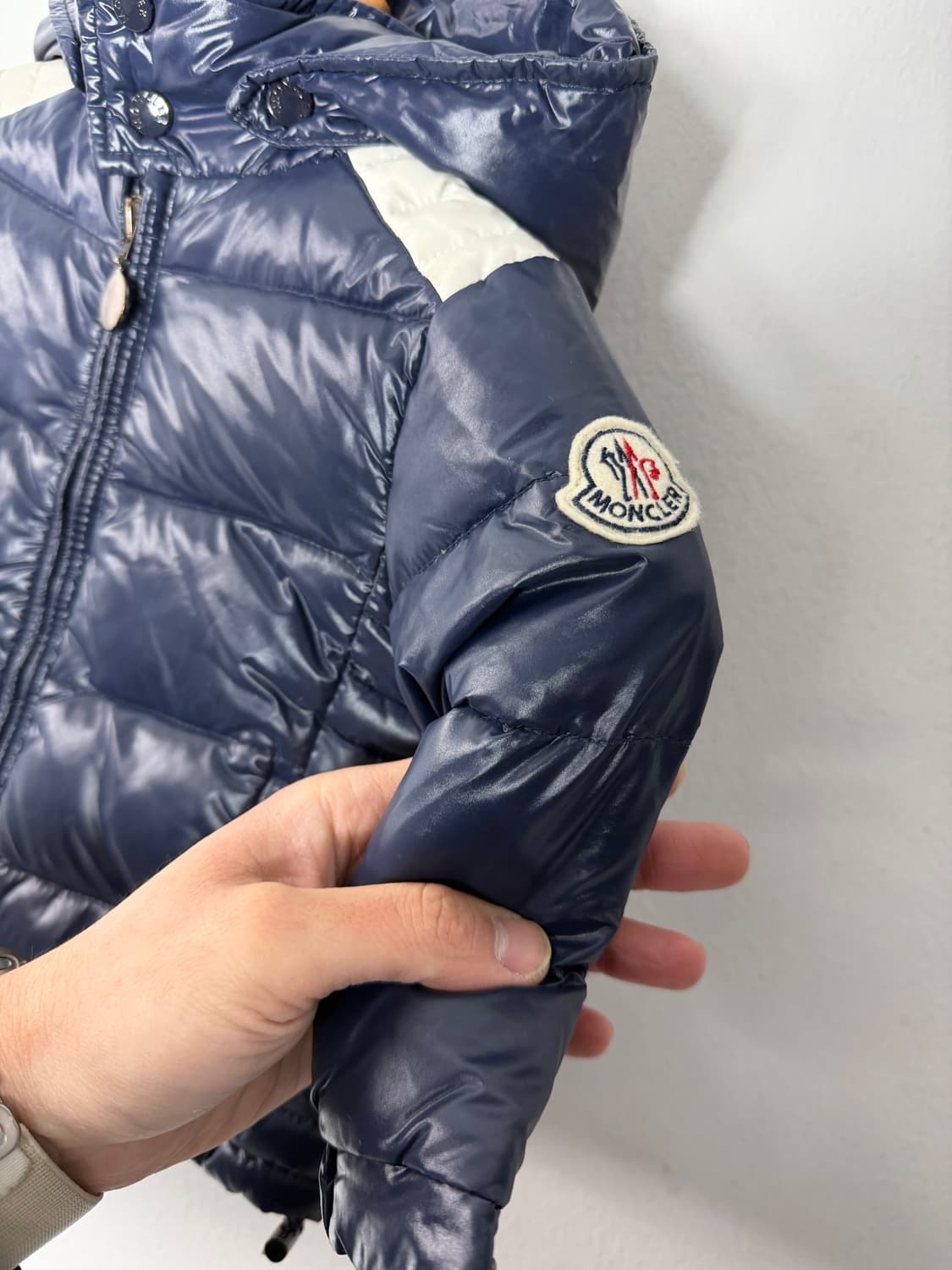 몽클레어 몽클레어패딩 몽클레어키즈 몽클레어키즈패딩 몽클패딩 상품이미지3