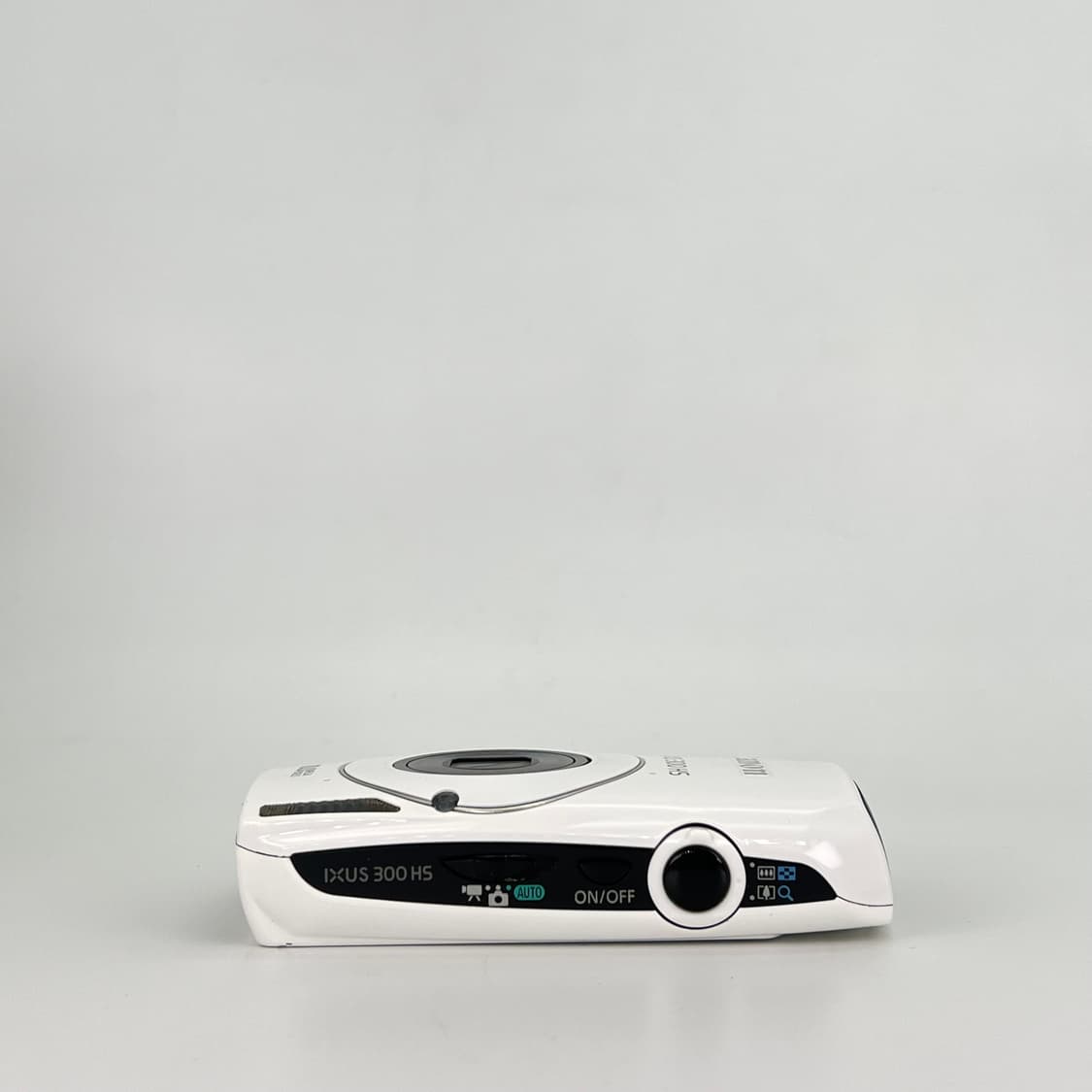 캐논 익서스 Canon IXUS 300 HS 화이트 상품이미지7