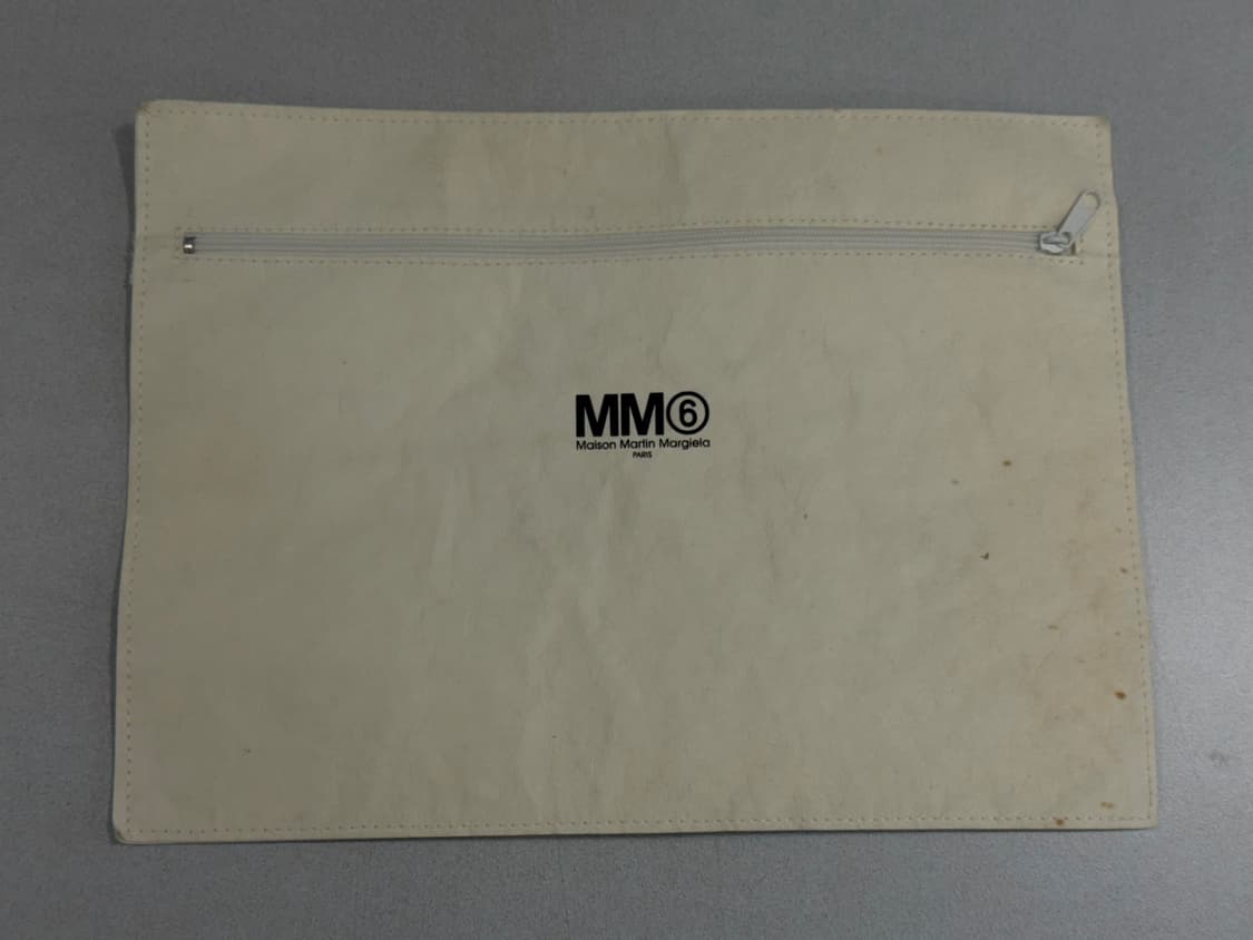 Maison margiela 파우치 상품이미지1