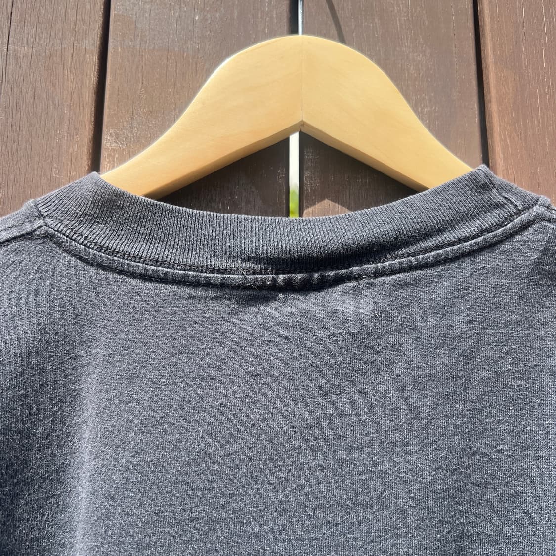 90s Vintage Sun Faded Single Stitch 상품이미지7