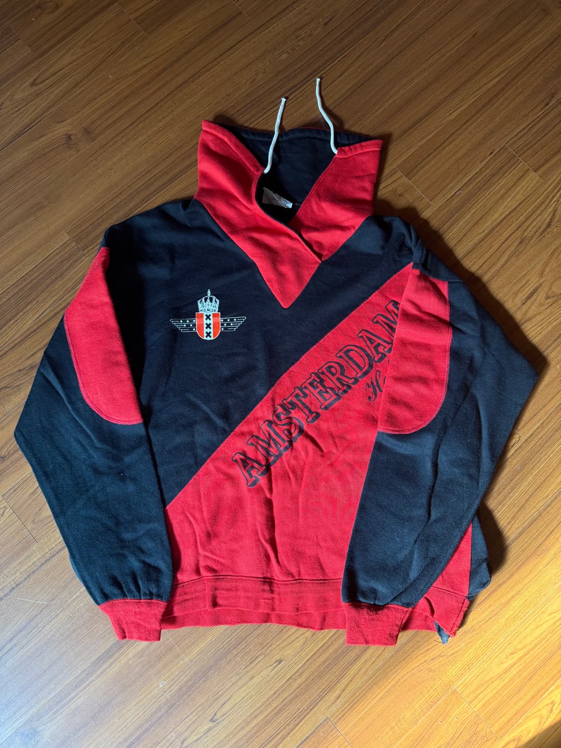 orleans store vintage 상품이미지4