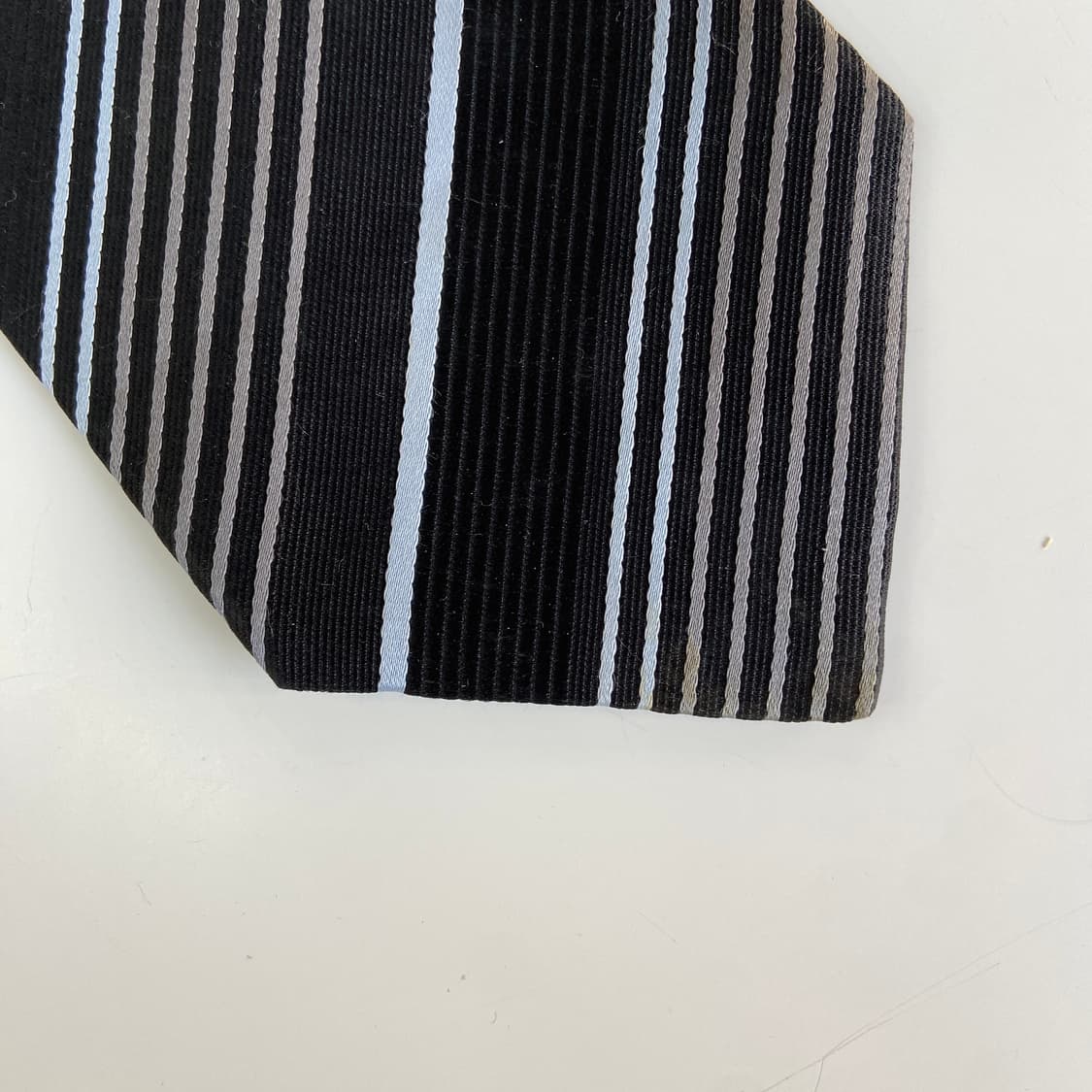 조르지오 알마니 명품 정품넥타이(ARMANI) 상품이미지8