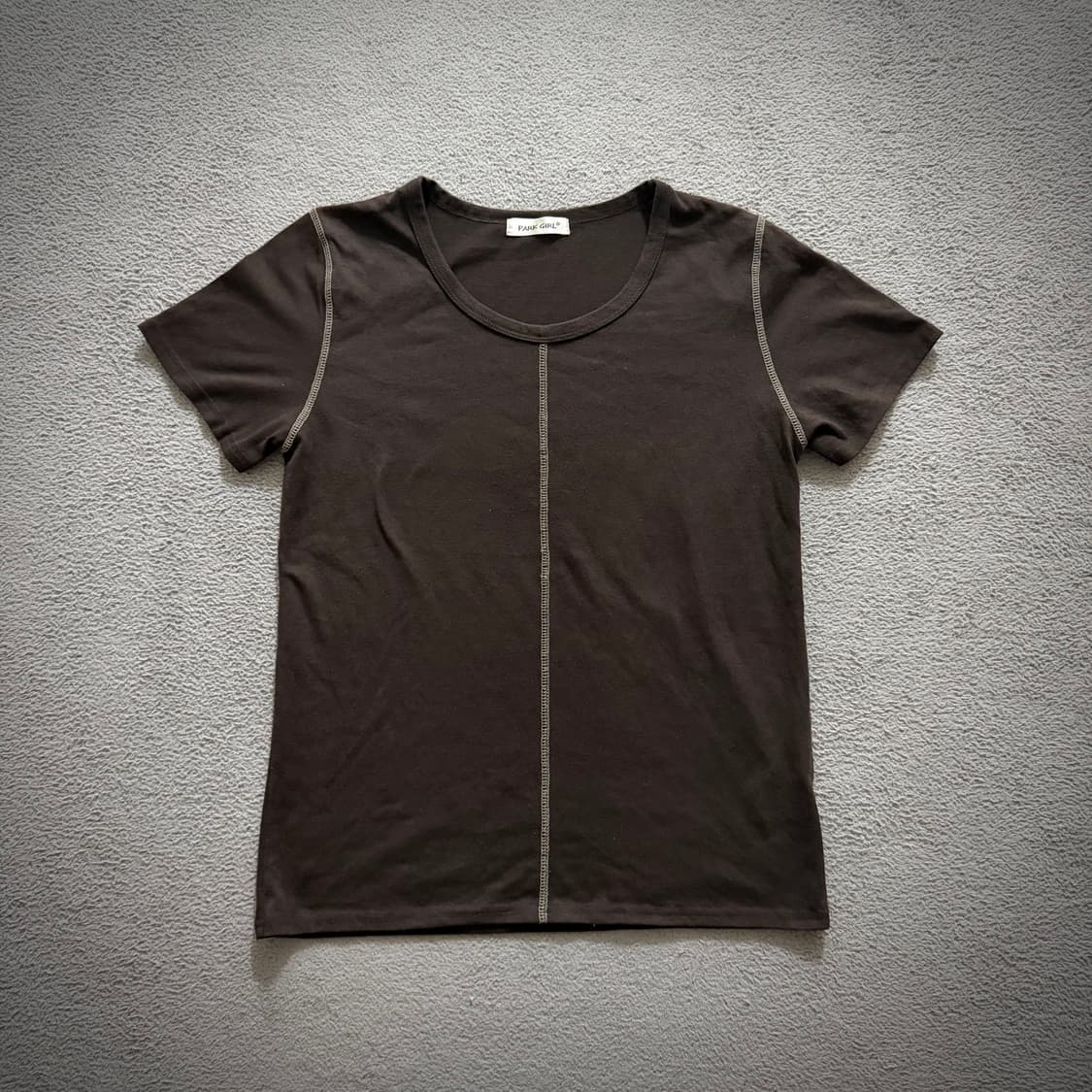 Vintage t shirt 상품이미지1