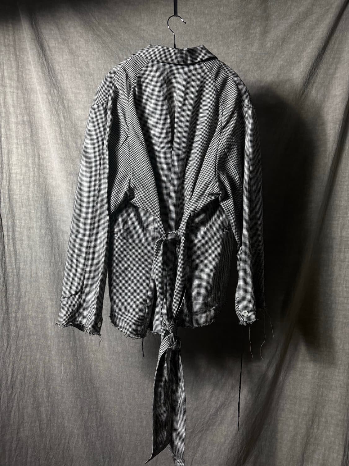 Midorikawa 24ss 상품이미지7