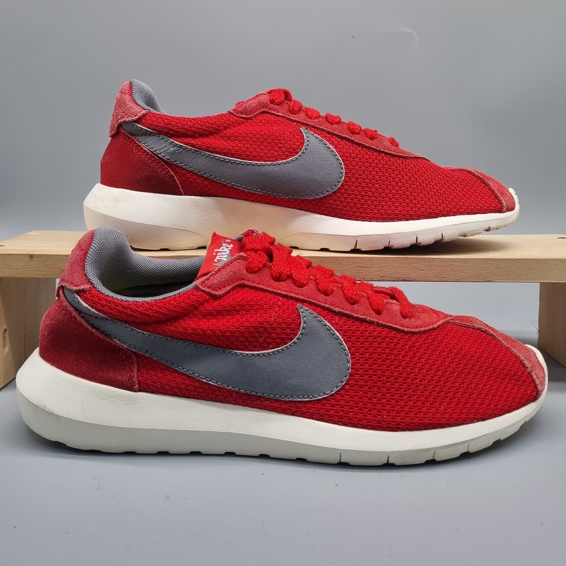 나이키 로쉐 LD-1000 운동화260 상품이미지1