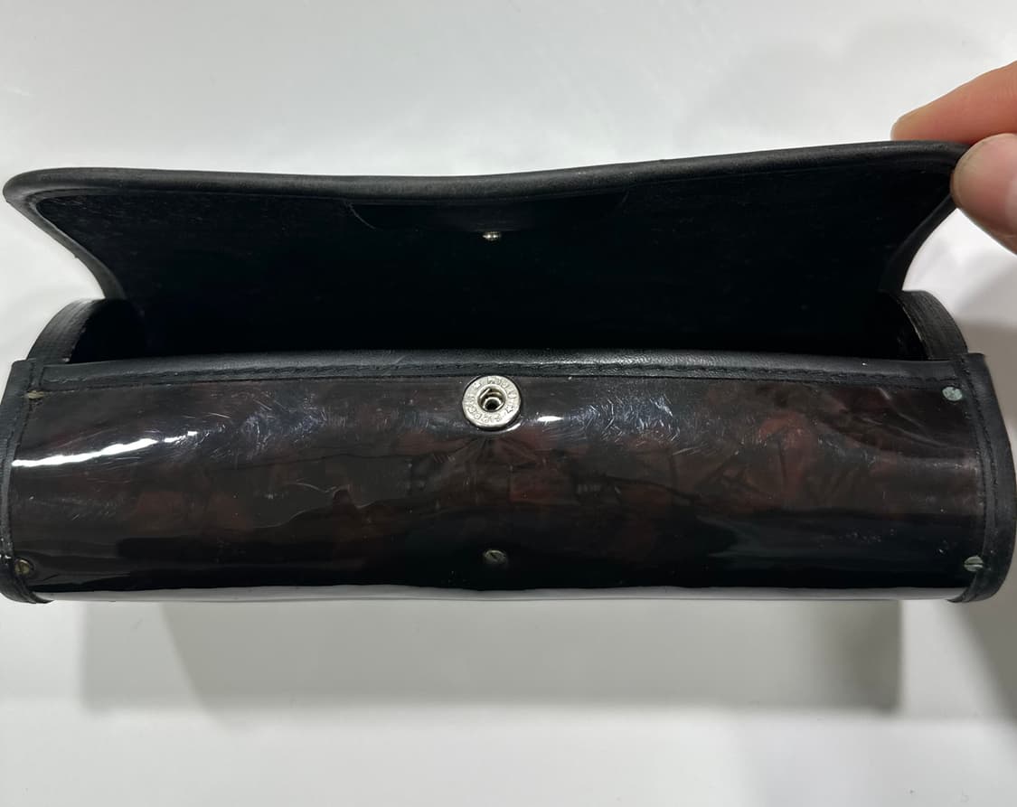 alain mikli 상품이미지3