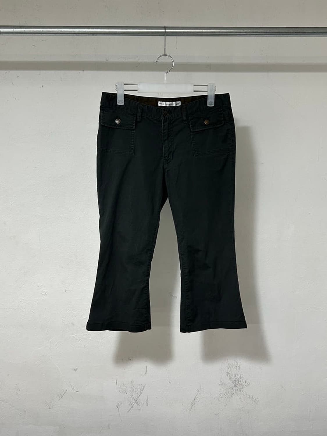 vtg pants 상품이미지1