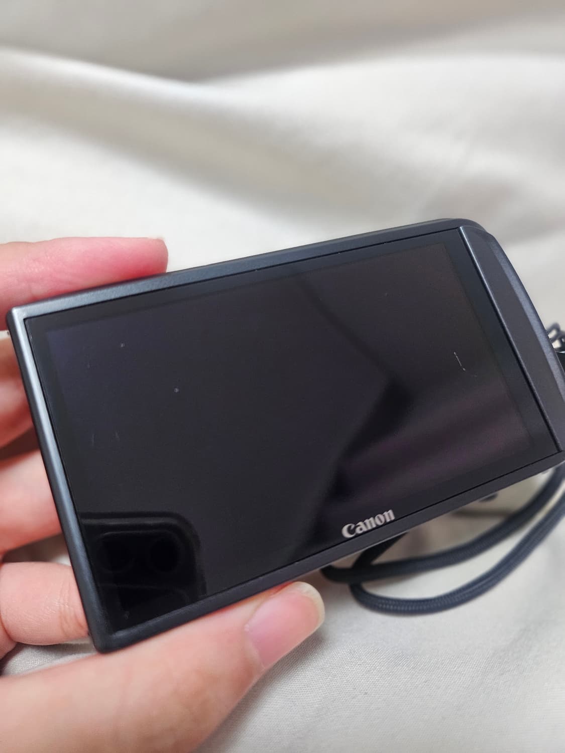 Canon 익시10s  IXY10S (ixus210)실버 익서스210 상품이미지4