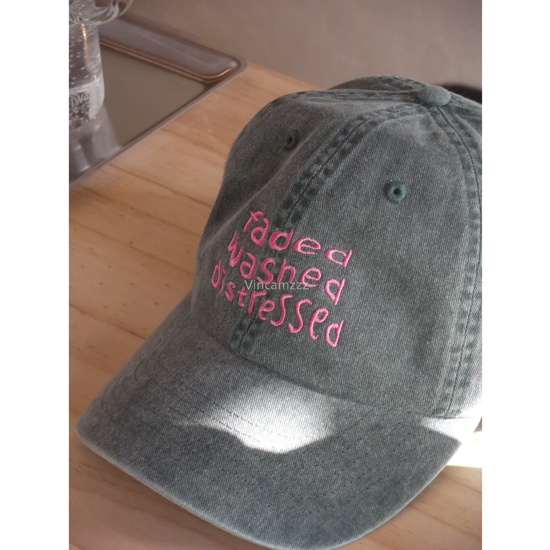 Fujifilm 후지필름 finepix 파인픽스 JX250 디지털 카메라 상품이미지4