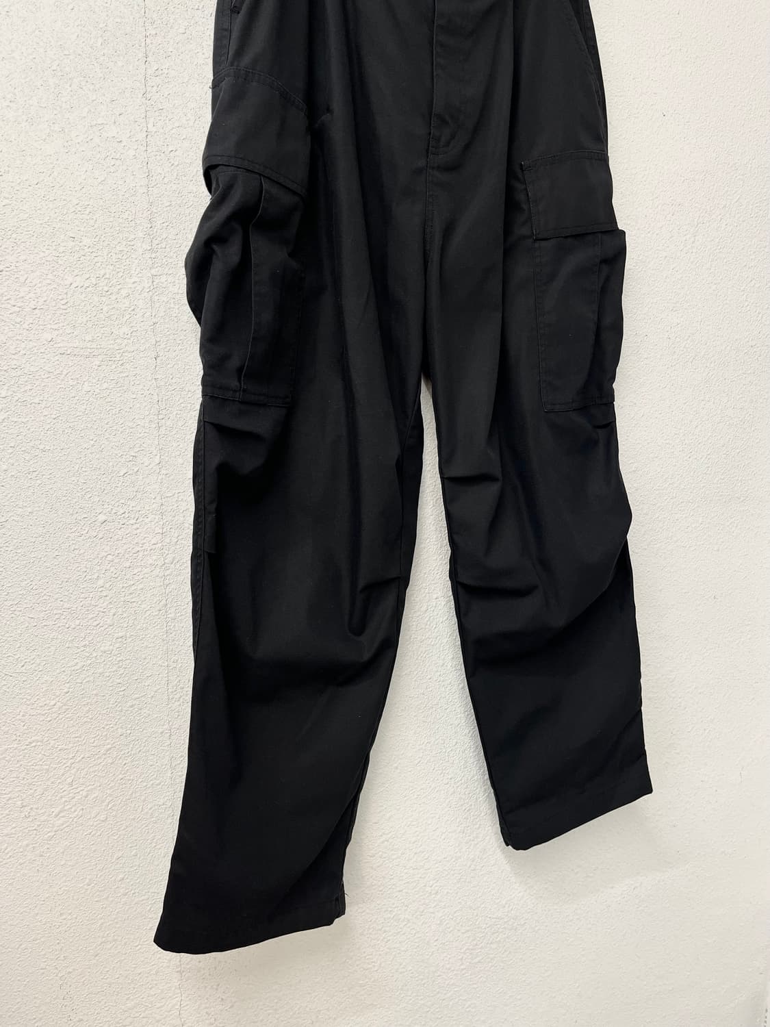 FREAK'S STORE 상품이미지4