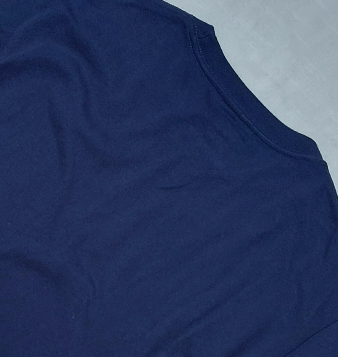 [L] 빈티지 퀵실버(Quiksilver) 호주 토키 아카이브 티셔츠 상품이미지8