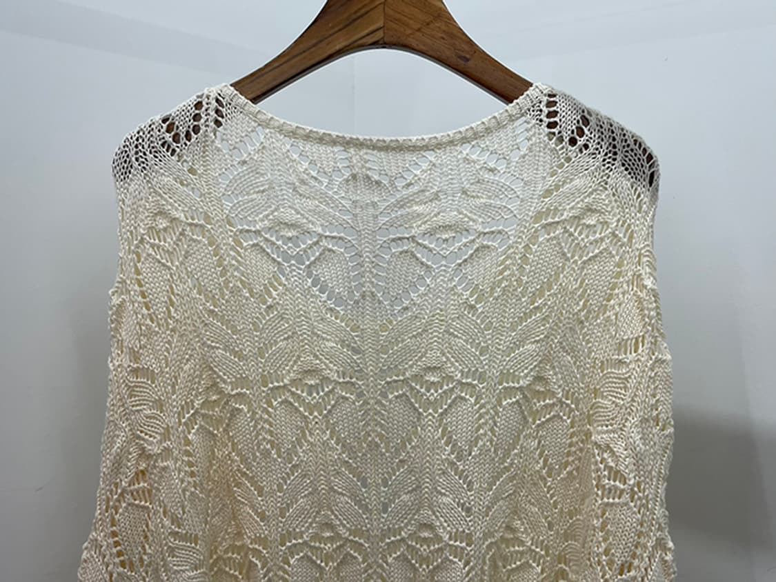 SPICK & SPAN (L) 상품이미지6