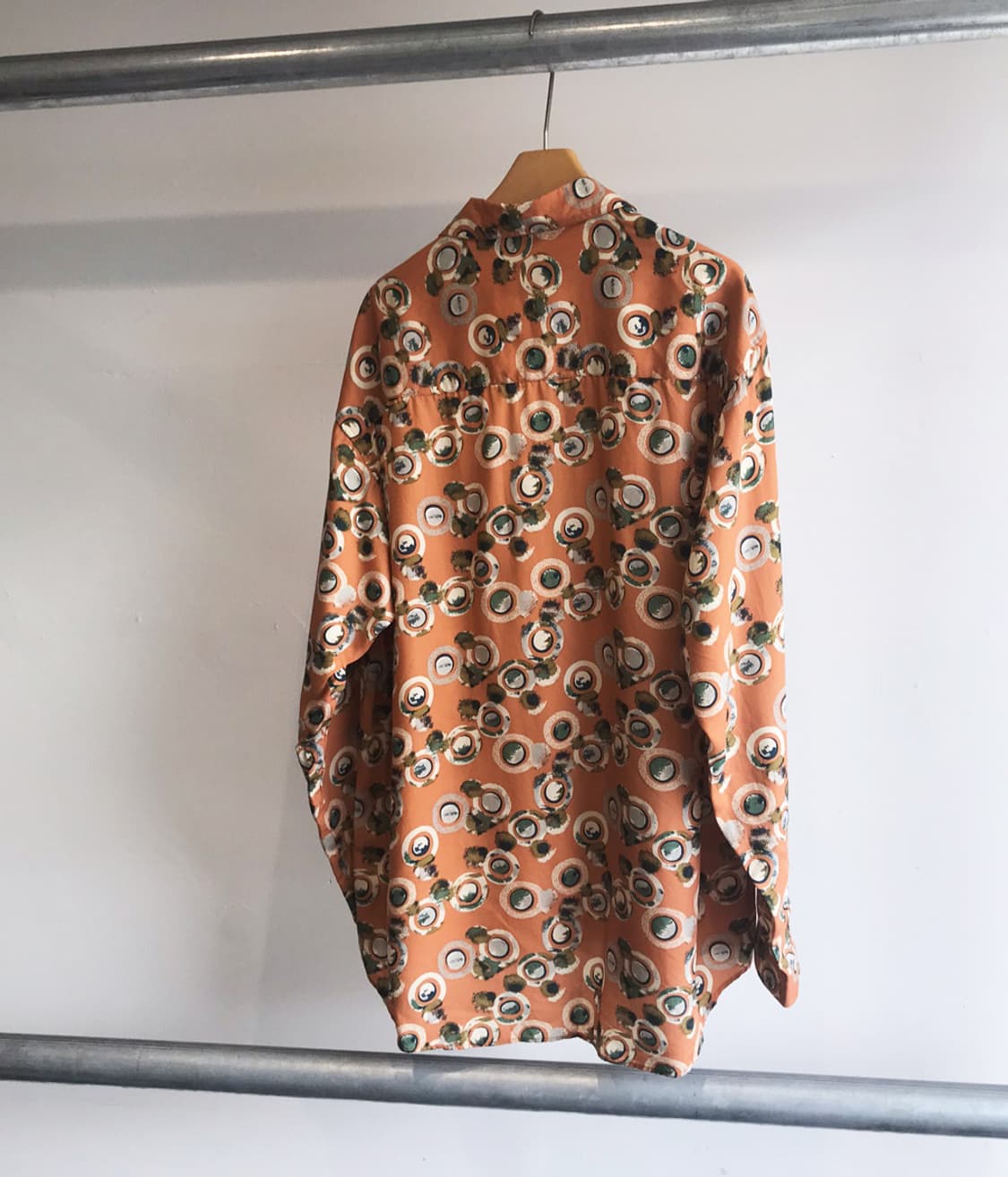 Michal fiane 상품이미지5